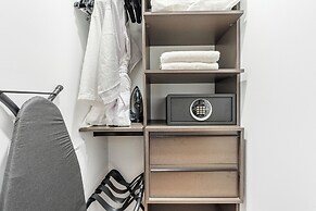 Miami Vacation Rentals - Downtown