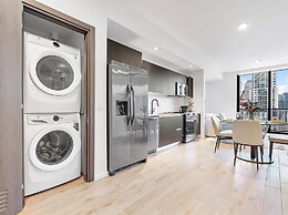 Miami Vacation Rentals - Downtown