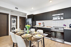 Miami Vacation Rentals - Downtown