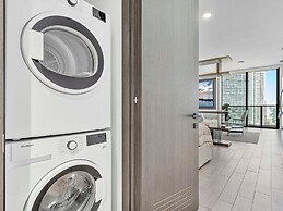 Miami Vacation Rentals - Downtown