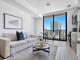 Miami Vacation Rentals - Downtown