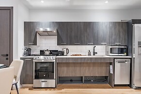 Miami Vacation Rentals - Downtown