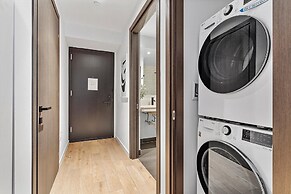 Miami Vacation Rentals - Downtown