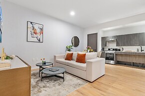 Miami Vacation Rentals - Downtown