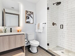 Miami Vacation Rentals - Downtown