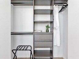 Miami Vacation Rentals - Downtown