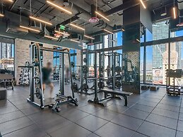 Miami Vacation Rentals - Downtown