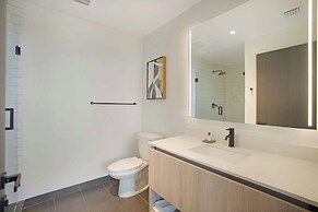 Miami Vacation Rentals - Downtown