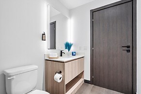 Miami Vacation Rentals - Downtown