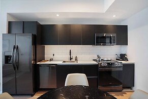 Miami Vacation Rentals - Downtown