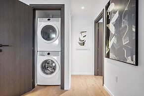 Miami Vacation Rentals - Downtown