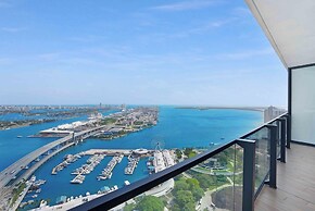 Miami Vacation Rentals - Downtown