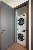 Miami Vacation Rentals - Downtown