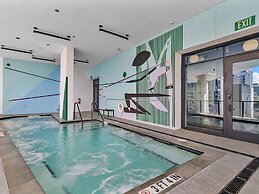 Miami Vacation Rentals - Downtown