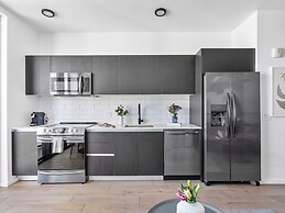 Miami Vacation Rentals - Downtown