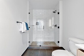 Miami Vacation Rentals - Downtown