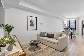 Miami Vacation Rentals - Downtown