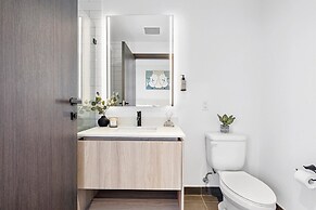 Miami Vacation Rentals - Downtown