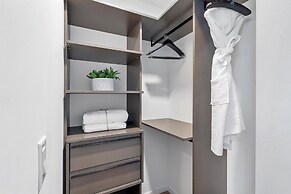 Miami Vacation Rentals - Downtown