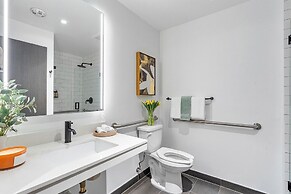 Miami Vacation Rentals - Downtown