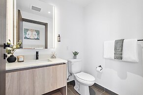 Miami Vacation Rentals - Downtown