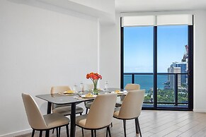 Miami Vacation Rentals - Downtown