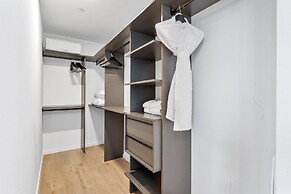 Miami Vacation Rentals - Downtown