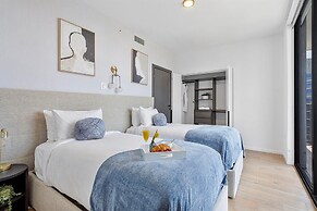 Miami Vacation Rentals - Downtown