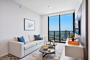 Miami Vacation Rentals - Downtown