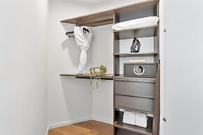 Miami Vacation Rentals - Downtown