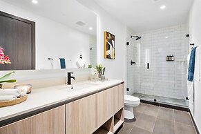 Miami Vacation Rentals - Downtown