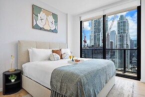 Miami Vacation Rentals - Downtown