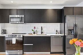 Miami Vacation Rentals - Downtown