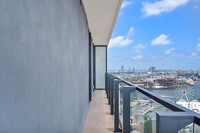 Miami Vacation Rentals - Downtown