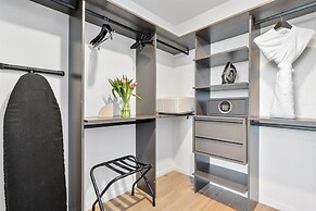 Miami Vacation Rentals - Downtown