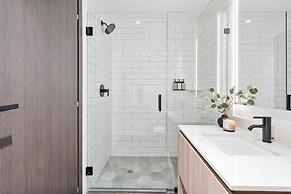 Miami Vacation Rentals - Downtown