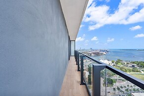Miami Vacation Rentals - Downtown