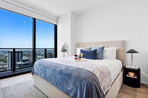 Miami Vacation Rentals - Downtown