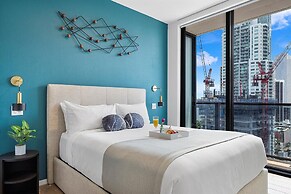 Miami Vacation Rentals - Downtown