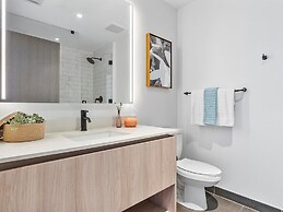 Miami Vacation Rentals - Downtown