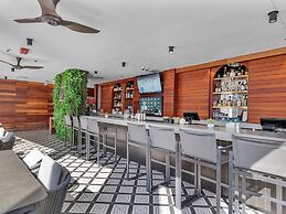 Miami Vacation Rentals - Downtown