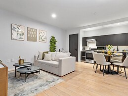 Miami Vacation Rentals - Downtown