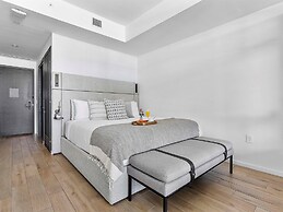 Miami Vacation Rentals - Downtown