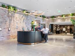 Miami Vacation Rentals - Downtown