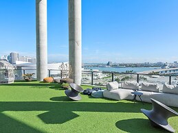 Miami Vacation Rentals - Downtown