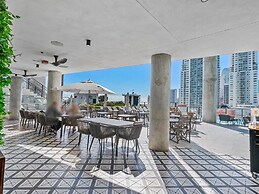 Miami Vacation Rentals - Downtown