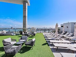 Miami Vacation Rentals - Downtown