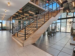 Miami Vacation Rentals - Downtown