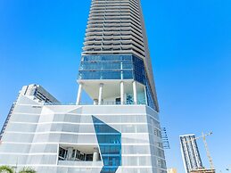 Miami Vacation Rentals - Downtown