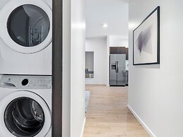 Miami Vacation Rentals - Downtown